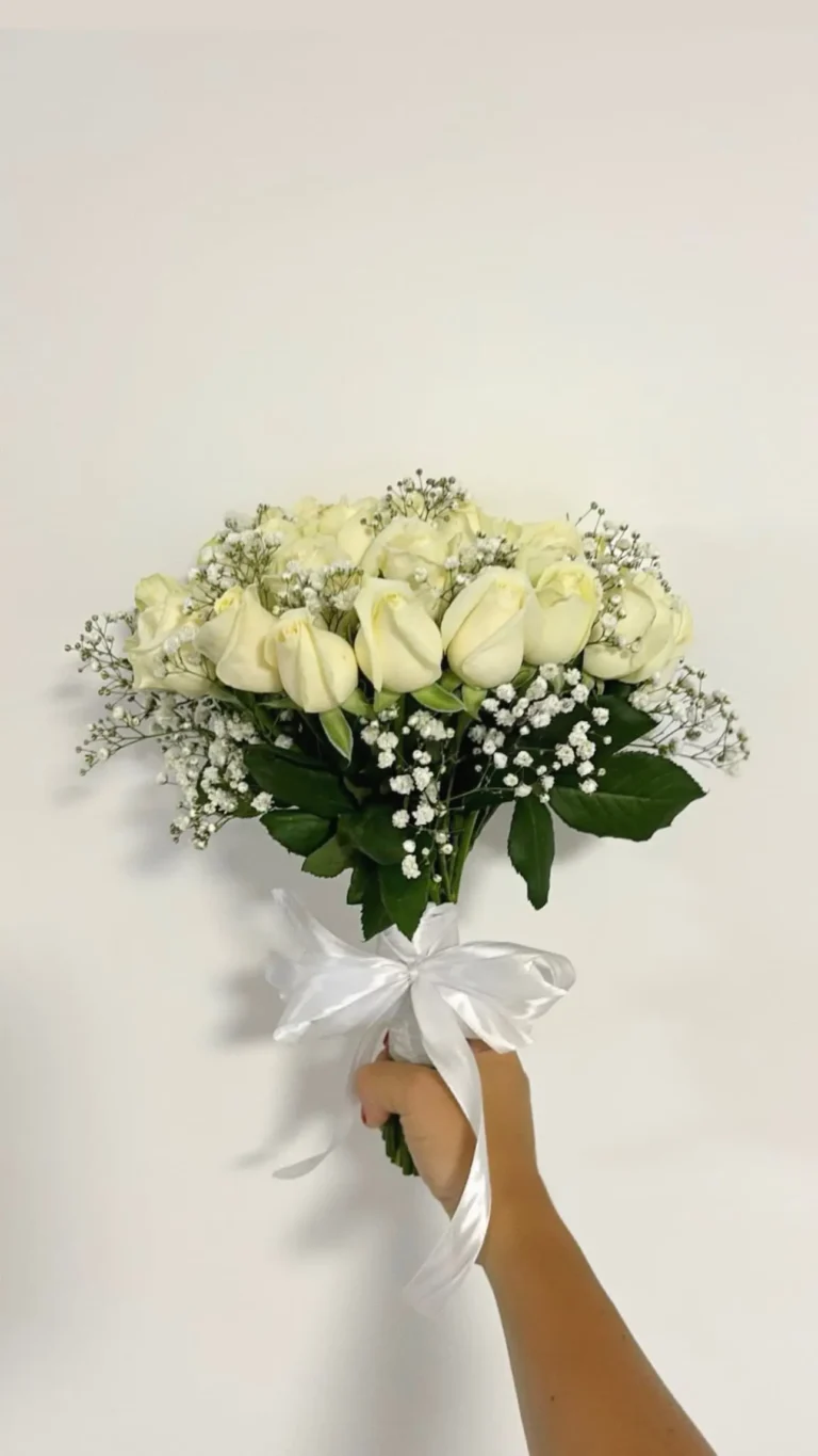 65727BD0-6DDB-4932-BCF0-F9D4BF07F0D3