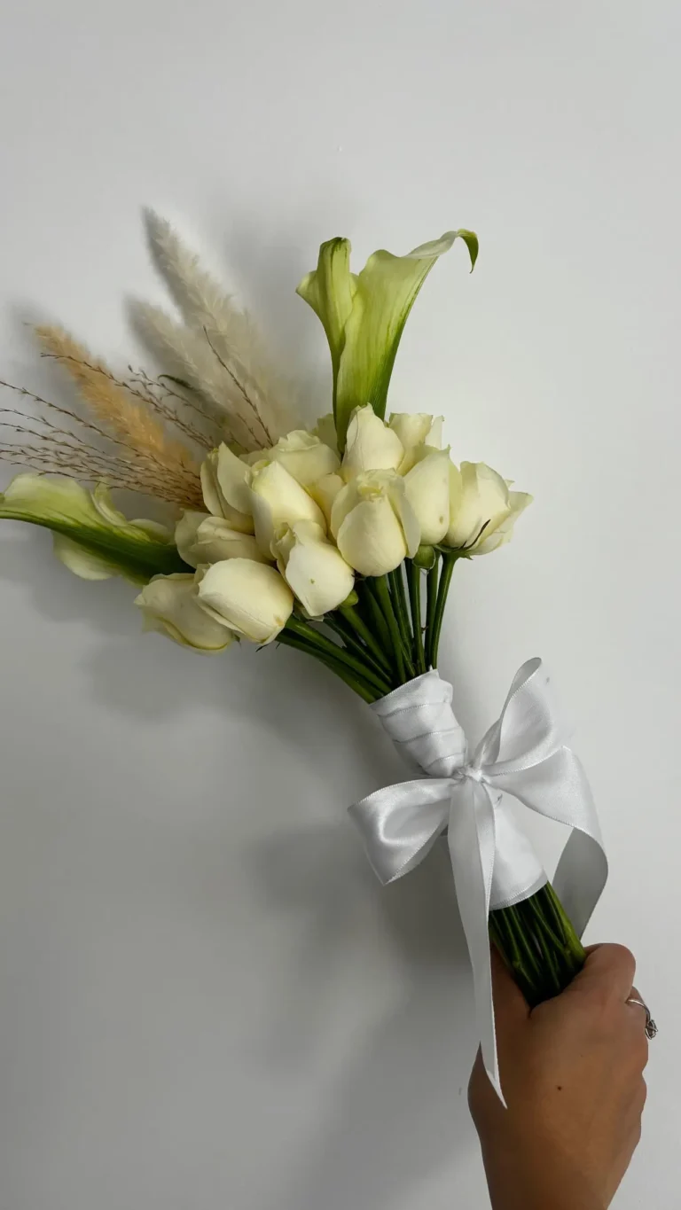 A177F04A-F77B-482F-A714-446F7AC7DA77