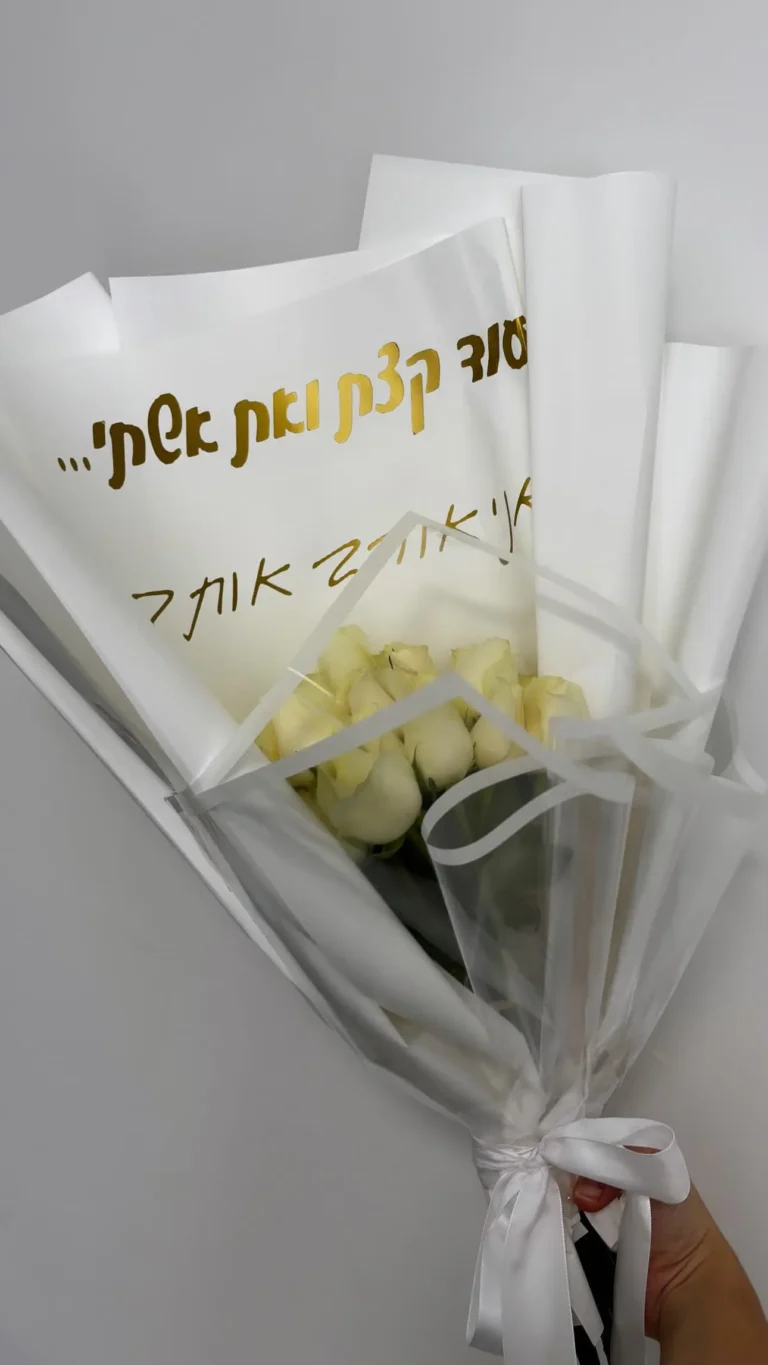 DF270A7A-0911-449E-8EEB-D4220D0ECAE1