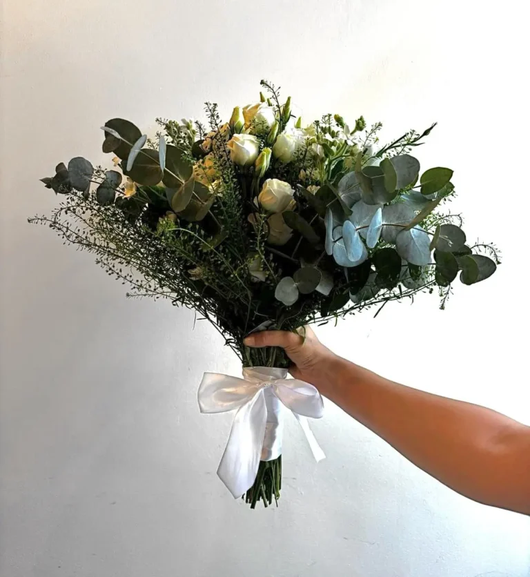 Facetune_08-08-2024-18-57-28